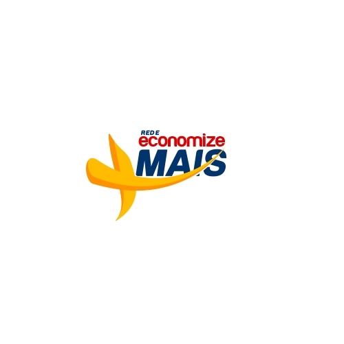 Comprar Logo