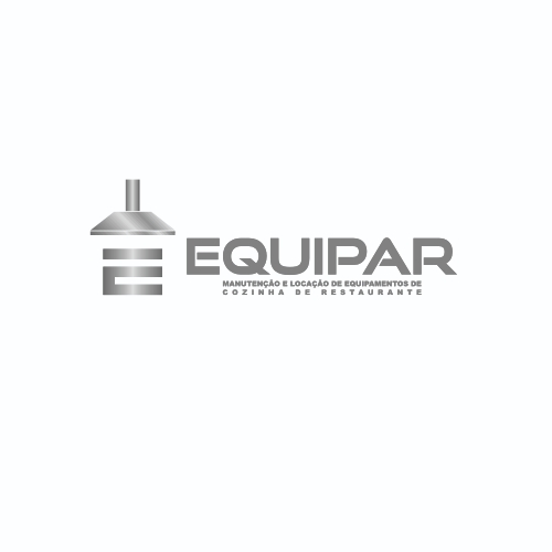 Comprar Logo