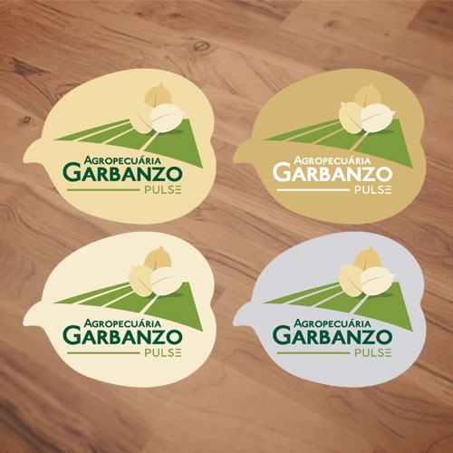 Comprar Peça Gráfica (unidade)