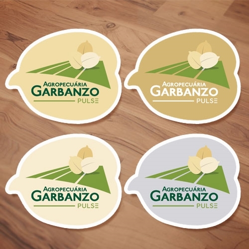 Comprar Peça Gráfica (unidade)