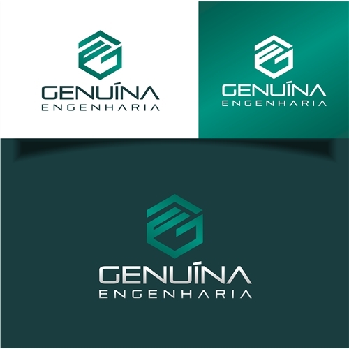 Comprar Logo e Papelaria (6 itens)