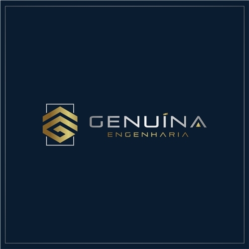 Comprar Logo e Papelaria (6 itens)