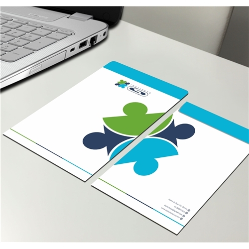 Comprar Logotipo + Cartão + Manual