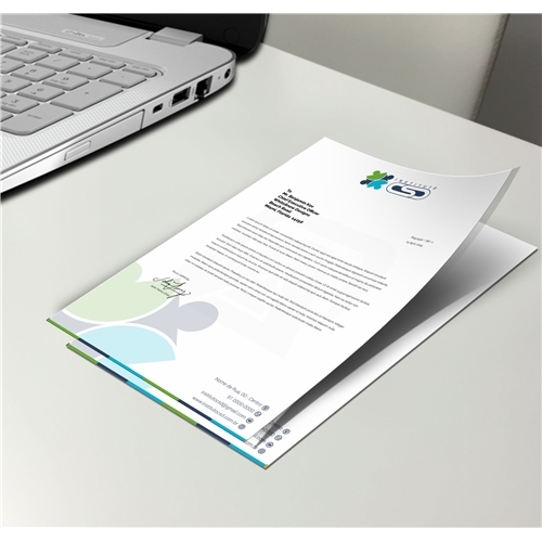 Comprar Logotipo + Cartão + Manual