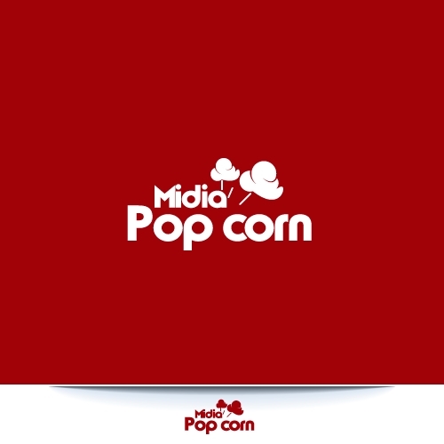 Comprar Logo