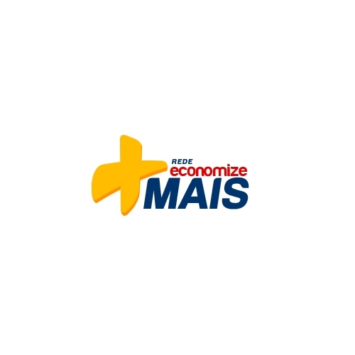 Comprar Logo