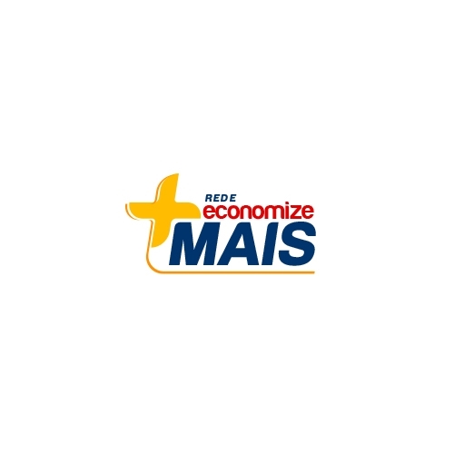 Comprar Logo