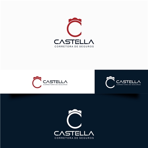 Comprar Logo e Papelaria (6 itens)