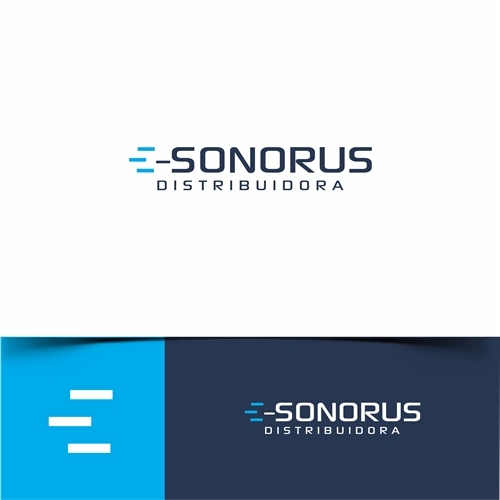 Comprar Logo