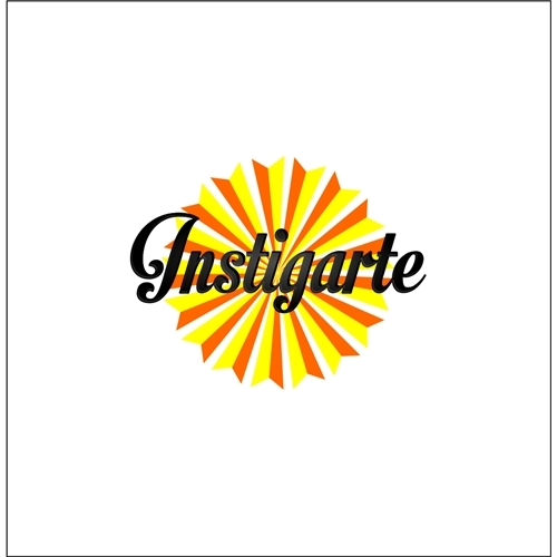 Comprar Logo