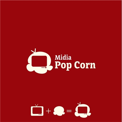 Comprar Logo