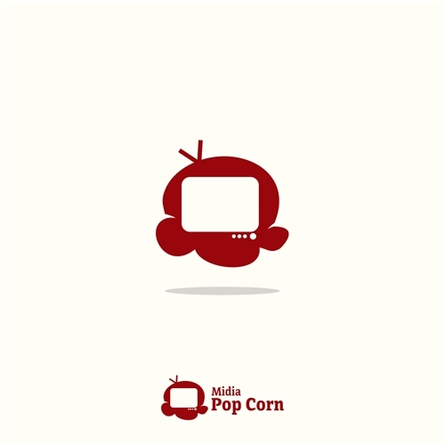 Comprar Logo