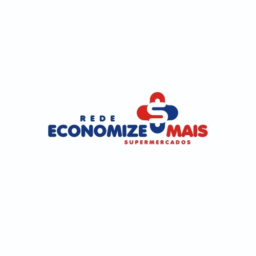 Comprar Logo
