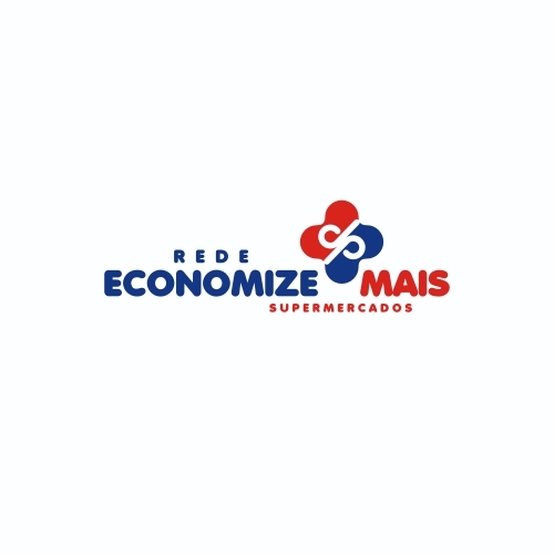 Comprar Logo