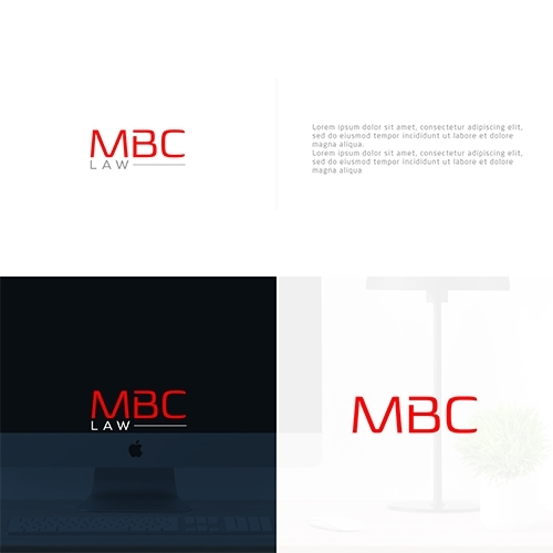 Comprar Logotipo + Papelaria Profissional + Manual