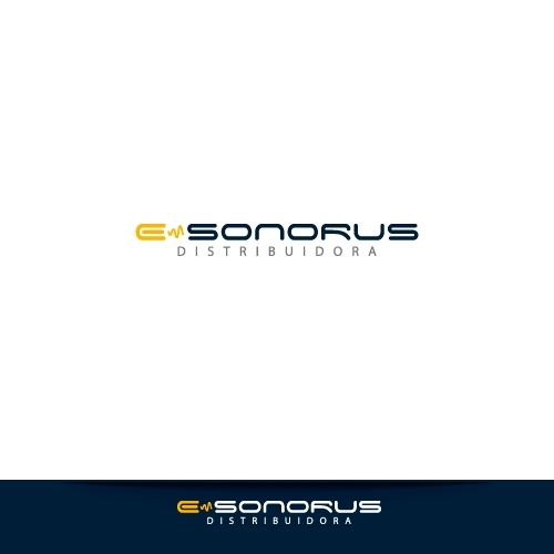 Comprar Logo