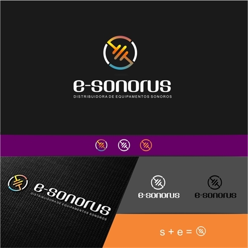 Comprar Logo