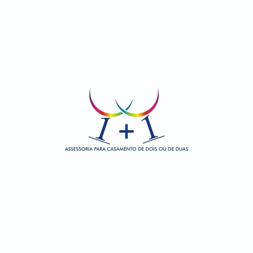 Comprar Logo e Papelaria (6 itens)