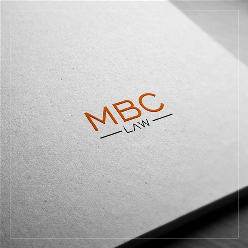 Comprar Logotipo + Papelaria Profissional + Manual