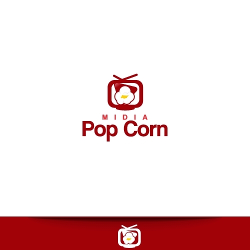 Comprar Logo