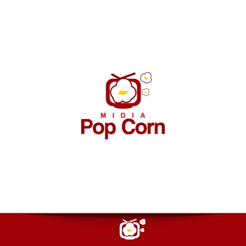 Comprar Logo