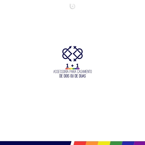 Comprar Logo e Papelaria (6 itens)