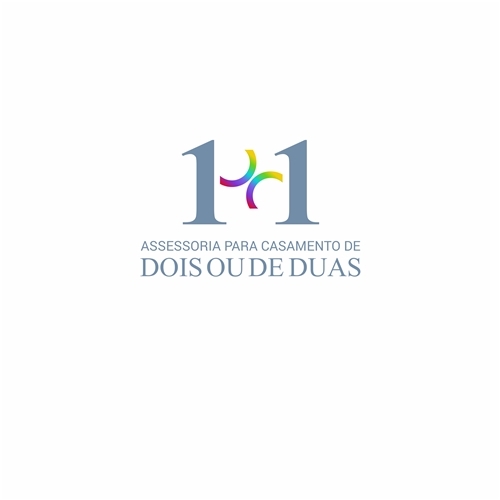 Comprar Logo e Papelaria (6 itens)