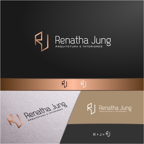 Comprar Logotipo + Papelaria Profissional + Manual