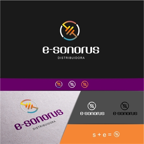 Comprar Logo