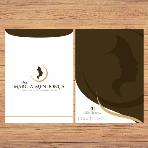 Comprar Logo e Papelaria (6 itens)