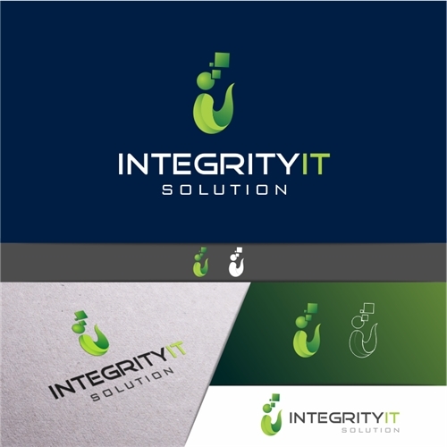 Comprar Logo e Papelaria (6 itens)