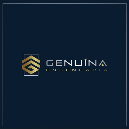 Comprar Logo e Papelaria (6 itens)