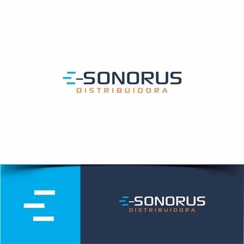 Comprar Logo