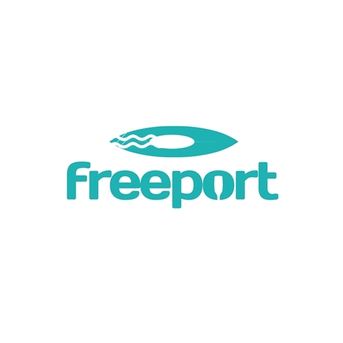 Comprar Logotipo + Cartão + Manual