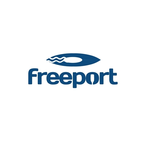 Comprar Logotipo + Cartão + Manual