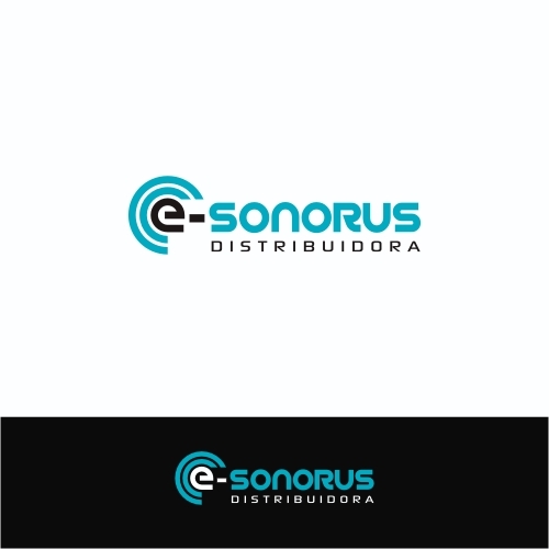 Comprar Logo