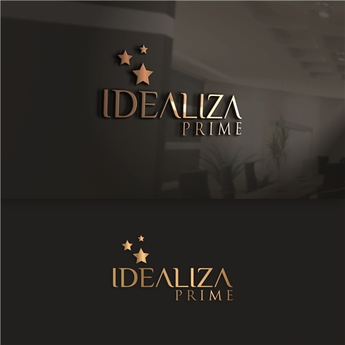 Comprar Logo e Papelaria (6 itens)