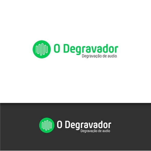 Comprar Logotipo + Papelaria Profissional + Manual