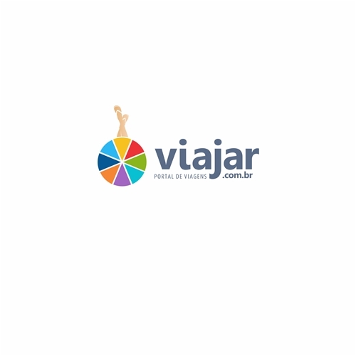 Comprar Logo