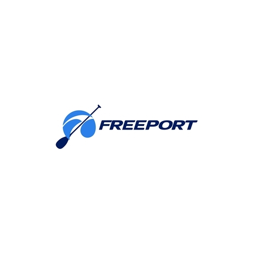 Comprar Logotipo + Cartão + Manual