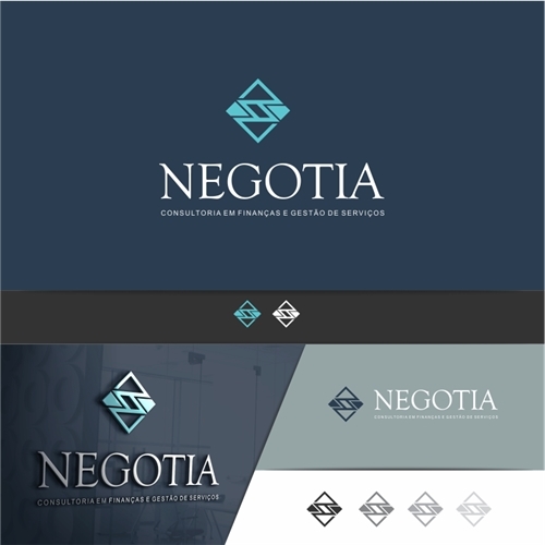 Comprar Logo e Papelaria (6 itens)