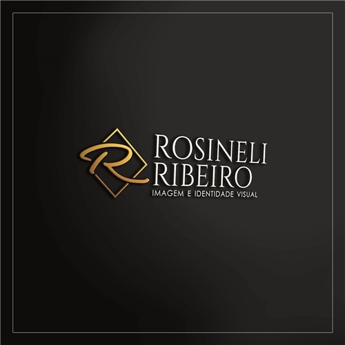 Comprar Logotipo + Papelaria Profissional + Manual