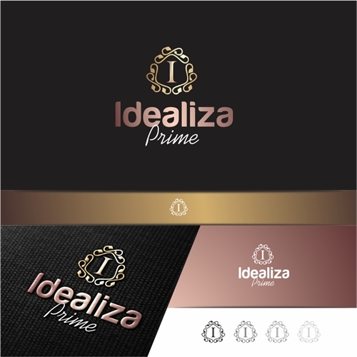 Comprar Logo e Papelaria (6 itens)