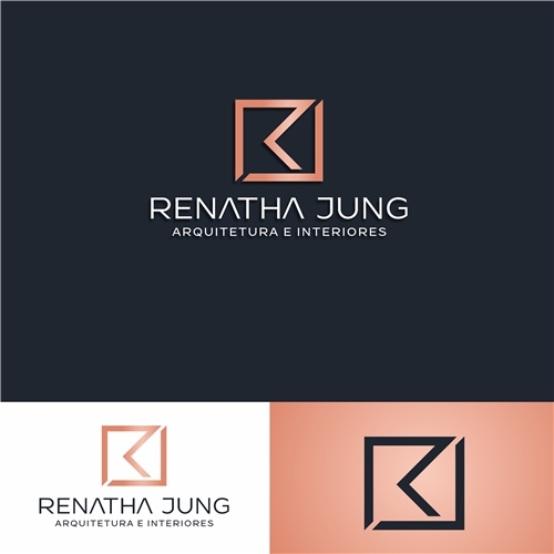 Comprar Logotipo + Papelaria Profissional + Manual