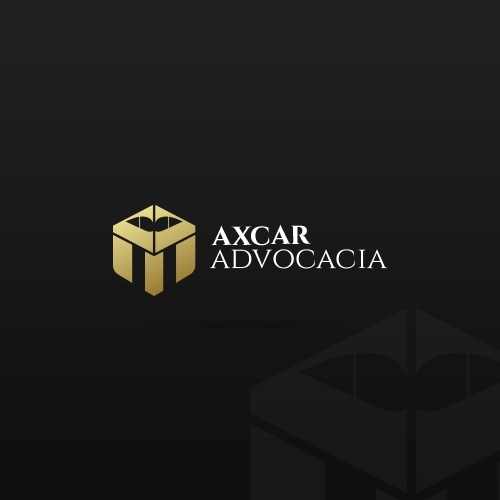Comprar Logo