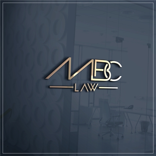 Comprar Logotipo + Papelaria Profissional + Manual