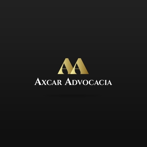 Comprar Logo