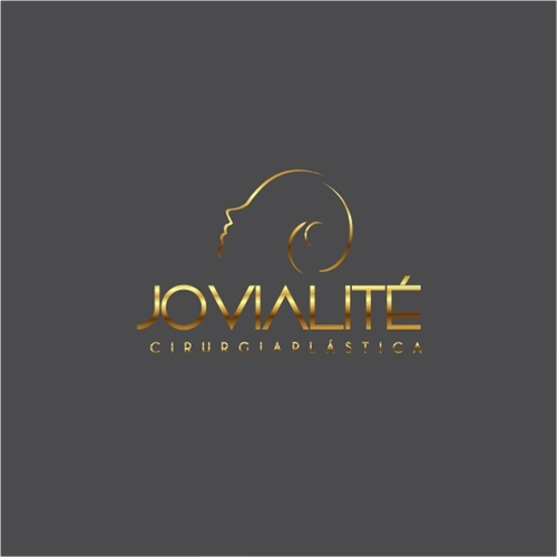 Comprar Logo