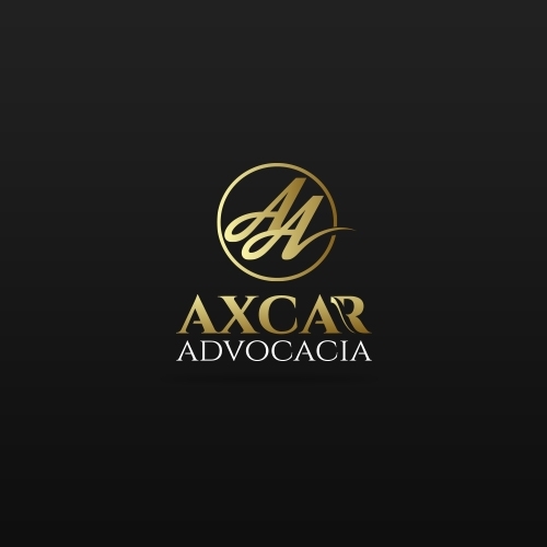 Comprar Logo