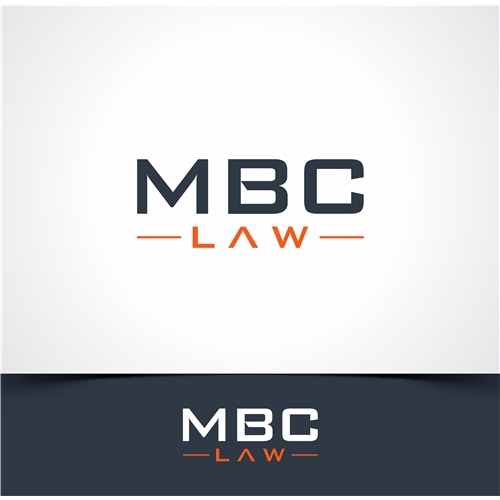 Comprar Logotipo + Papelaria Profissional + Manual